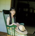 村井優／モデルプレス独占カット（提供写真）