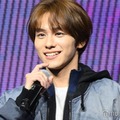 山下幸輝（C）モデルプレス