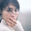有村架純／撮影：今城純（C）マガジンハウス