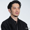 西野亮廣 （C）モデルプレス