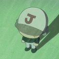 「それいけ！アンパンマン」第1631話「ジャムおじさんとアンパンマン」（C）やなせたかし／フレーベル館・TMS・NTV
