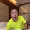 さがわInstagramより