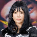 真木よう子（C）モデルプレス