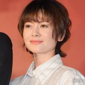 真木よう子（C）モデルプレス