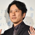 否定から入らないことを大切にしている二宮和也（C）モデルプレス