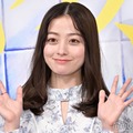 橋本環奈 （C）モデルプレス