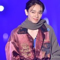 宮世琉弥（C）モデルプレス