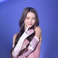 ミチ（C）モデルプレス