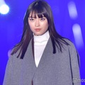 茅島みずき（C）モデルプレス