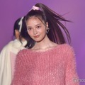 せいら（C）モデルプレス