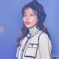 村瀬紗英（C）モデルプレス