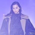 中条あやみ（C）モデルプレス