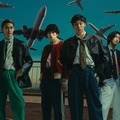 WATWING（提供写真）