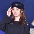 田鍋梨々花（C）モデルプレス