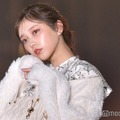 与田祐希（C）モデルプレス