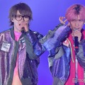 スカイピース／☆イニ☆、テオくん（C）モデルプレス