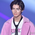 翔（C）モデルプレス
