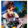 RiNA／BiTE A SHOCK公式Instagramより