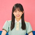 岸帆夏（提供写真）
