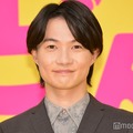 神木隆之介主演「らんまん」タイムシフト・総合視聴率発表　朝ドラ史上最高平均視聴UB数を記録 画像