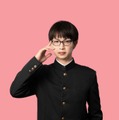 綱啓永（C）TBS