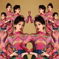 伊原六花「2024年カレンダー」（提供写真）