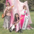 SILENT SIREN（提供写真）