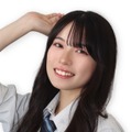 あんな（愛知県）3年生／中部エリア代表（提供写真）