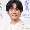 松坂桃李（C）モデルプレス