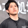 内田篤人（C）モデルプレス