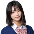 ゆうり（兵庫県）2年生／西日本代表（提供写真）