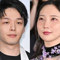 中村倫也、ファーストサマーウイカ（C）モデルプレス
