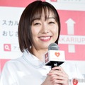 須田亜香里（C）モデルプレス