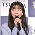 久保史緒里（C）モデルプレス