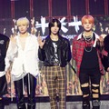 TXT、約9ヵ月ぶりカムバックに意気込み「激しく悩んだ」裏側明かす＜「The Name Chapter: FREEFALL」メディアショーケース 韓国現地レポ＞ 画像