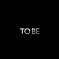 「TOBE」YouTubeより