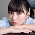 田中美久（C）モデルプレス