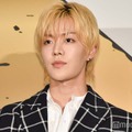 “NCT NATION”雷雨で混乱の大阪公演、メンバーがギリギリまで交渉「僕らまでやらせてくださいと…」 画像