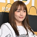 川口春奈（C）モデルプレス