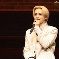 吉野北人（C）2023 HI-AX「MY (K)NIGHT」
