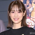 高橋ひかる（C）モデルプレス