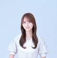 弓木奈於（提供写真）