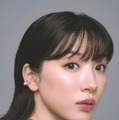 永野芽郁（画像提供：講談社）
