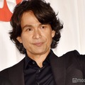 江口洋介（C）モデルプレス