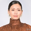 「月」公開記念舞台挨拶に出席した二階堂ふみ（C）モデルプレス