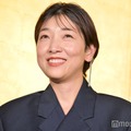 安藤サクラ（C）モデルプレス