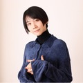 松本穂香（提供写真）