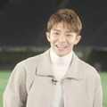 岸優太「TOBE」YouTubeより