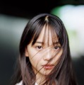 松本麗世（C）熊谷貫／週刊プレイボーイ