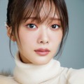 田村保乃（画像提供：講談社）